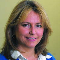 Kim Zarzour (@kimzarzour) 's Twitter Profile Photo Kim Zarzour (@kimzarzour) 's Twitter Profile Photo