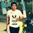 herry_stay's profile image
