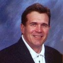 BILL PASCO - @BILLPASCO - Twitter