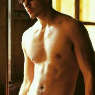 pacahbalah's profile picture. 