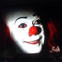 Eric Seevers - @seeverseric - Twitter