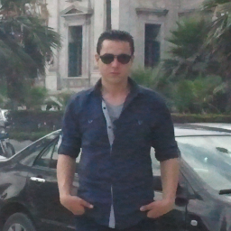 free lawyer