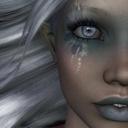 Suzanne Ashton - @PippyOfAvalon - Twitter