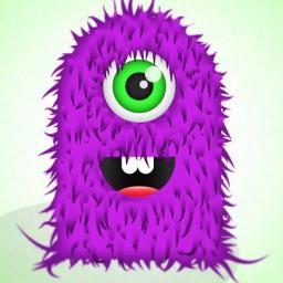 SwaggyTeam1 Profile Picture