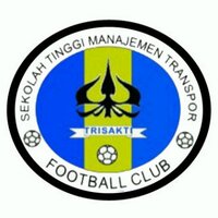 STMT Football club (@stmt_fc) 's Twitter Profile