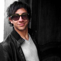 http://t.co/Akdy0IIU