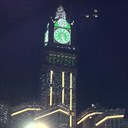 مبهم الكلام (@232_roz) Twitter
