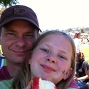 John Rohrer - @RohrerJohn - Twitter