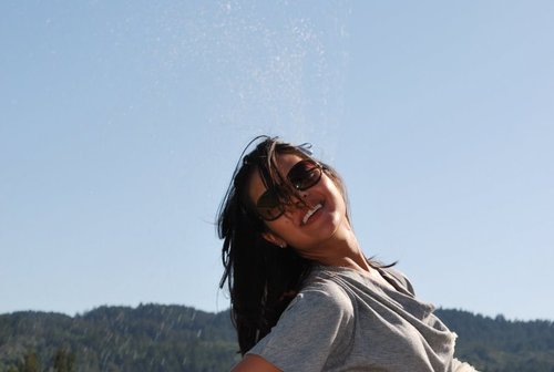 NatashaEsq's profile picture. 