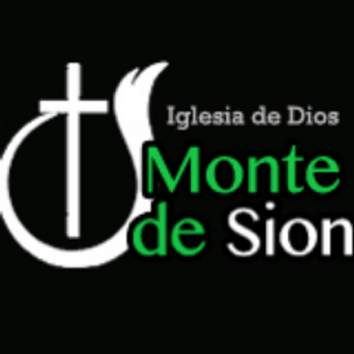 Monte de Sion (@imontedesion) / Twitter