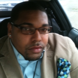 DAREALMDOT's profile picture. NEW ORLEANS/BATON ROUGE/TUCSON/DALLAS/MIAMI/NEW JERSEY/NEW YORK --- WHAT CAN I SAY? I LIVE

I Dream It, I do it. I am MDOT