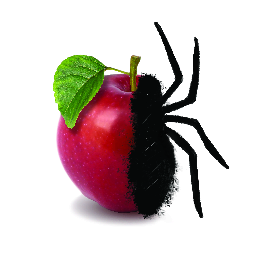 LADESEDUCATION's profile picture. Éducateur social, enseignant, auteur, conférencier, créateur du projet LA DÉSÉDUCATION. *La websérie LA DÉSÉDUCATION est aussi diffusée sur kebweb.tv