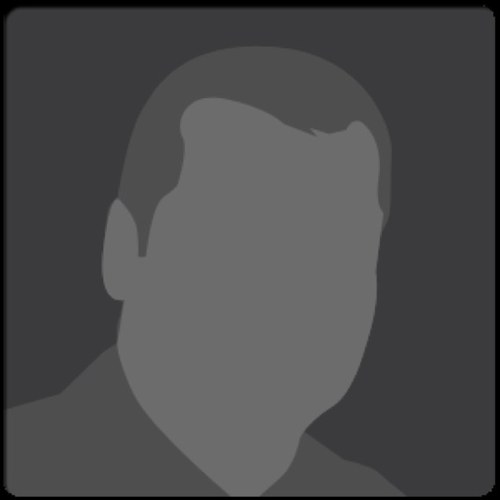 Fabrice_Wicht's profile picture. 