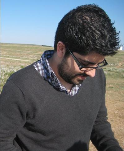 Odontólogo (UCM). Máster en Endodoncia y Odontología Restauradora (URJC). Estudiante de Geografía e Historia (UNED). Filarmónica Beethoven. HERENCIA DENTAL