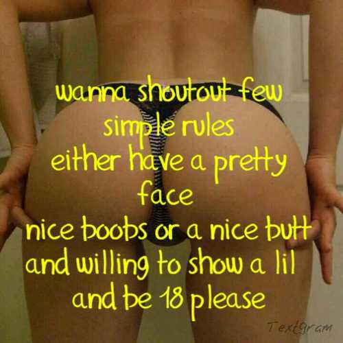 #kikme pics to @tellithowit_is to be featured #TEAMFOLLOWBACK #followback #followme #truthis #tellithowitis #illretweetyou