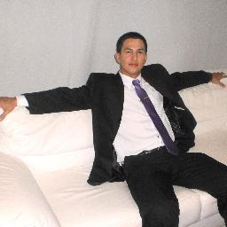 ANDERSON_CANCIO's profile picture. Sou Filho e Servo de Deus,  testemunha do evangelho de Cristo Jesus nosso Salvador :D