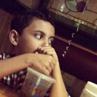 لوذان عايد الرمالي (@abo_abdallaha) 's Twitter Profile