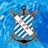CFP_1876's profile image