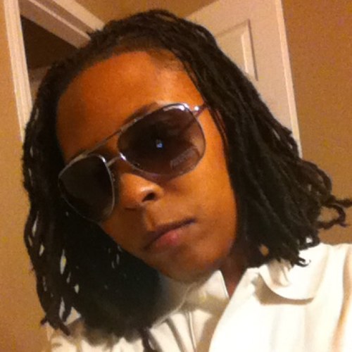 Im so New Orleans