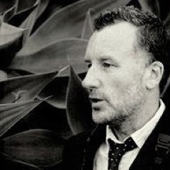 SouthamPhoto's profile picture. 