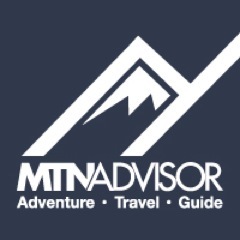 The new online mountain resort guide from GrindMedia, publishers of Powder, Snowboarder, Newschoolers, Bike and Canoe & Kayak magazines.