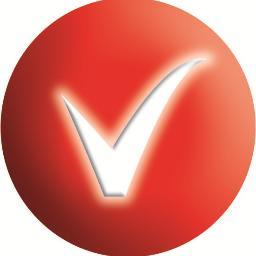 RegraAssessoria's profile picture. Regra Assessoria Pública