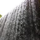 John Zervas - @zervasj7 - Twitter