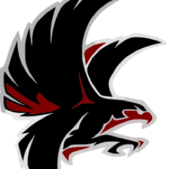 The Talon is the official yearbook of South Central High School in Winterville, NC