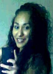 marima_49's profile picture. 22, S!NGLE Momma,Life Is WhaT YoU MaKe It! Take Me As I Am, I Can't Be Broken