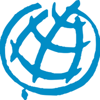 Integra (@integra_intl) Twitter profile photo