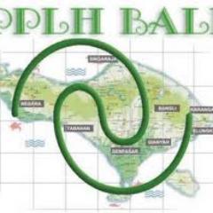 Non Government Organization that concentrates on environmental problem and society empowerment