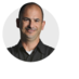Gabe Lacques (@gabelacques) Twitter profile photo Gabe Lacques (@gabelacques) Twitter profile photo