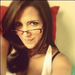 Versatile and motivated bilingual professional with a vast experience in Business Development, Sales and Marketing, Public Relations, and office administration.