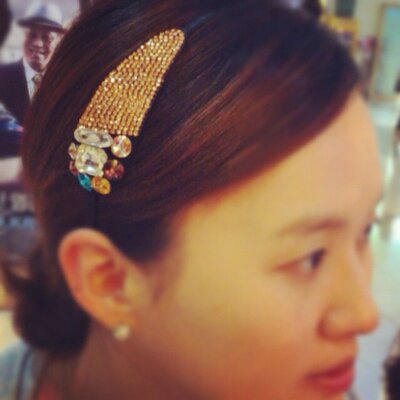 jung jieun wmsdl twitter jung jieun wmsdl twitter
