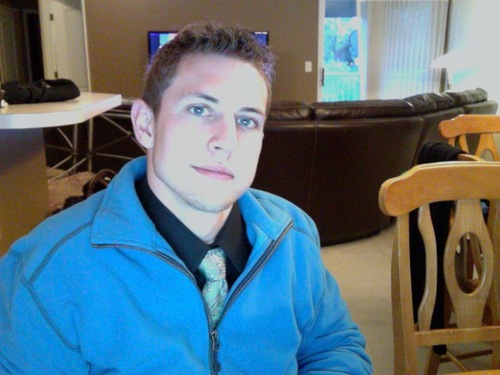 I have more fun thannnn EVERYBODDYYYYYY!!! The name is matt...matthew...its all the same. I have huge plans for myself in life. I'm excited about those plans!!