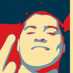 BoobinatorBob's profile picture. Couchpotato