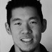 Elliot Hu-Au (@ehuau) Twitter profile photo