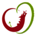 HRFW (@heartfundwales) Twitter profile photo HRFW (@heartfundwales) Twitter profile photo