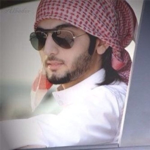 anamex11's profile picture. من يعش في خوف ...... لن يكن حراً ابداً
