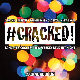 New student' clubnight @ Egg London launching Weds 3rd Oct // Chart Hits // Dubstep // Electronic // Drum n  Bass// REMEMBER. WHAT HAPPENS IN EGG, STAYS IN EGG!