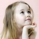 elisha mayer - @elishamayer - Twitter