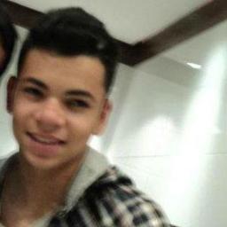só é digno de chegar ao pódio quem é digno da sua luta :$