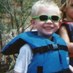 Zachary Thurston (@fuzzyt21) Twitter profile photo