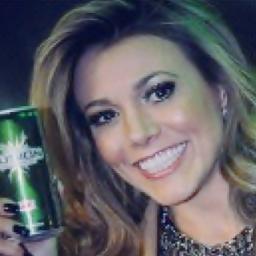 Seu Sorriso é o unico que me faz viver a cada coisa, e a cada Dia #BBB12 Fabiana Teixeira 20/02/12 .