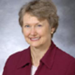 trudyschafer's profile picture. 