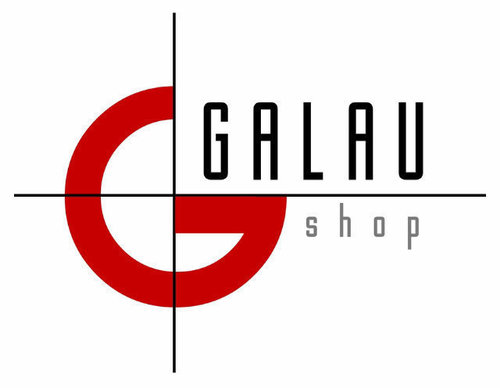 Quality online shop featuring Smith, Raxu and @AlmoApparel_ID products. Ph. +6281312399330 PIN 2A0B2DF6. Email: galaushop@ymail.com.