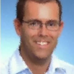 @kurtbutt.bsky.social