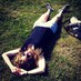 Leerone Anolik (@leeroneanolik) Twitter profile photo