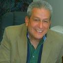 James Paz - @Paz0Jimmy - Twitter