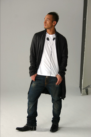 jouji_kadoya's profile picture. 